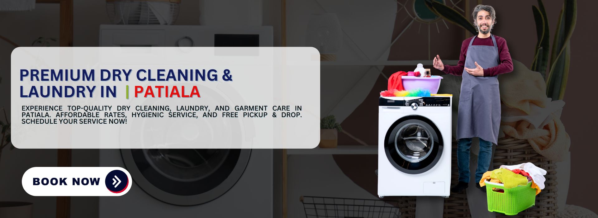 Cleaning Service (1)