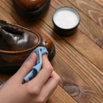 Shoe & Bag Cleaning: How to Maintain Your Accessories Like New